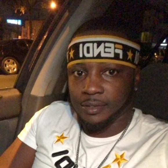 mrlyboi464